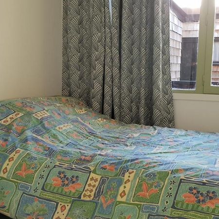 Duplex 4 Pers Super Murat 1200 M Alt Prox Mont Dore Bourboule Sancy Экстерьер фото