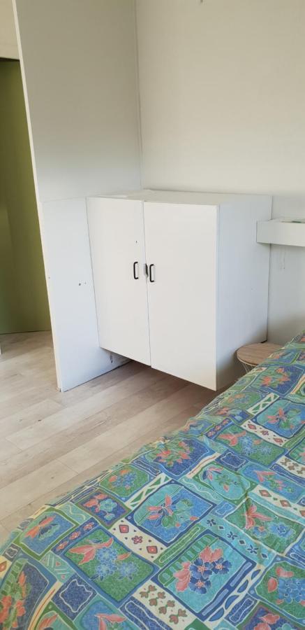 Duplex 4 Pers Super Murat 1200 M Alt Prox Mont Dore Bourboule Sancy Экстерьер фото